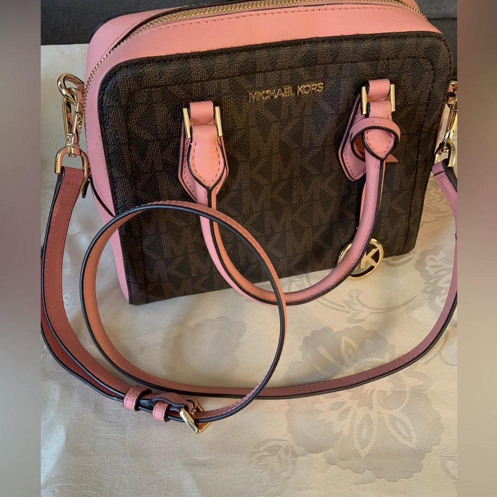 Michael kors bag